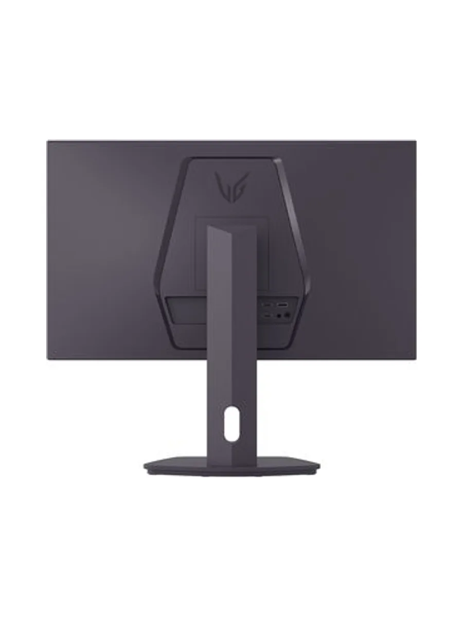 27 Inch UltraGear IPS QHD 1440p 200Hz 1m 2