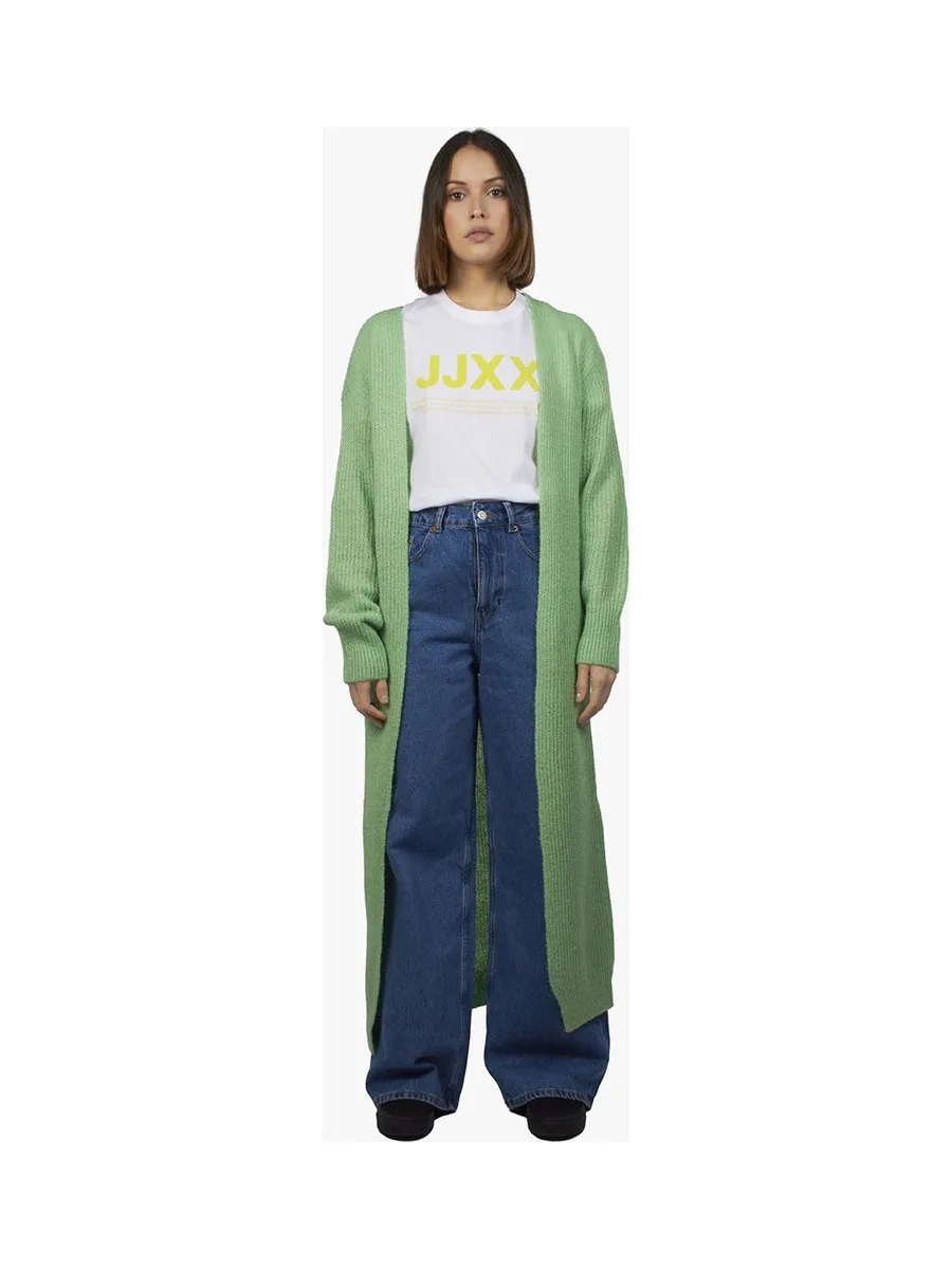 JJXX Ea - Cardigan 18