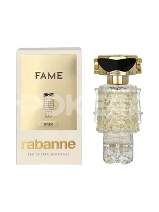 Paco Rabanne Fame Intense Edp Spray 30ml 1