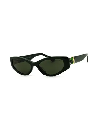 Swarovski SK6045U — Lunettes de soleil 1