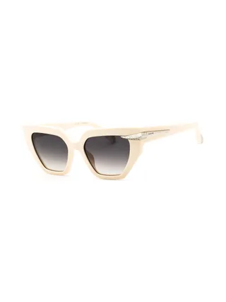 Roberto Cavalli SRC001S — Lunettes de soleil 1