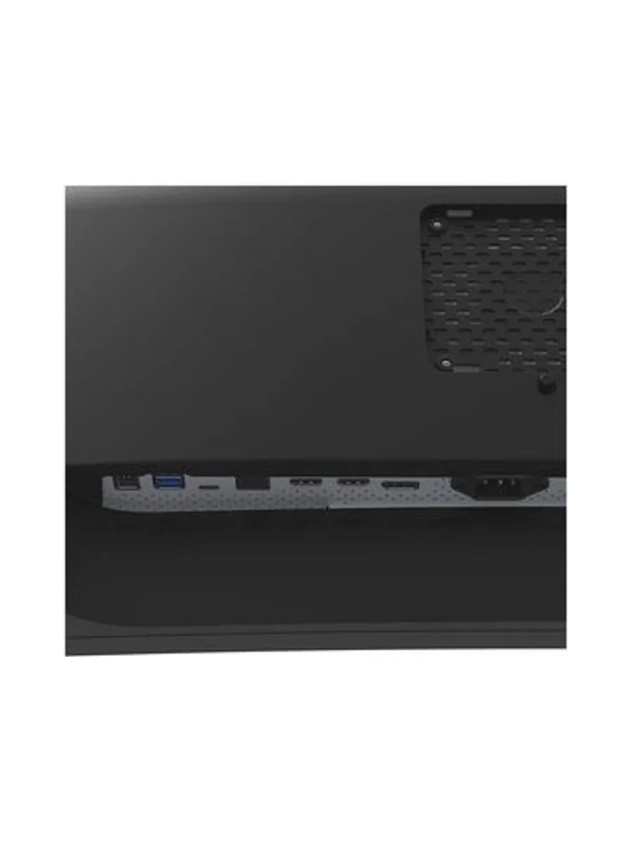 LG 34BA75QE-B computer monitor 7