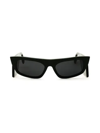 Burberry 0BE4385 — Lunettes de soleil 2
