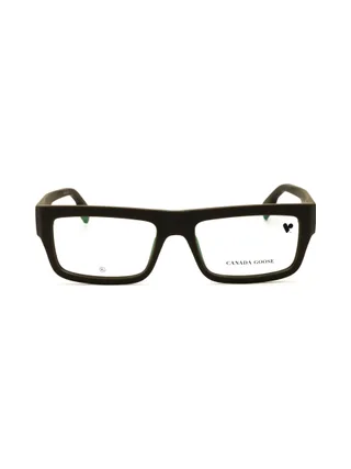 Canada Goose GC25615 — Lunettes de vue 6