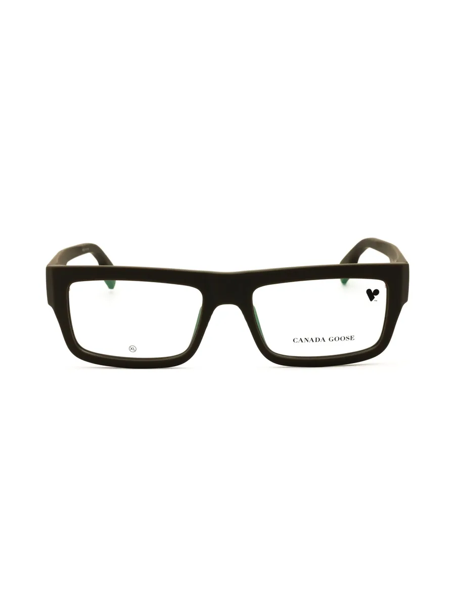 Canada Goose GC25615 — Lunettes de vue 14