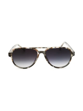GAP SGP204 — Lunettes de soleil 4