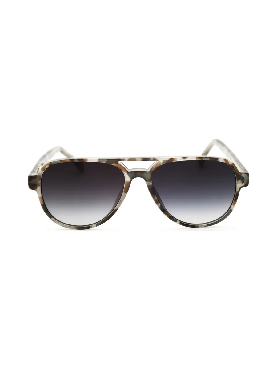 GAP SGP204 — Lunettes de soleil 10