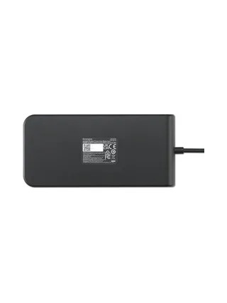 Kensington UH1500P EQ USB-C Dock 4