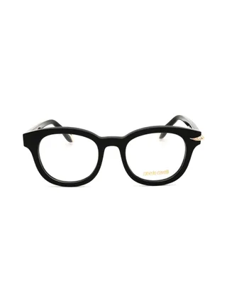 Roberto Cavalli VRC044S — Lunettes de vue 2