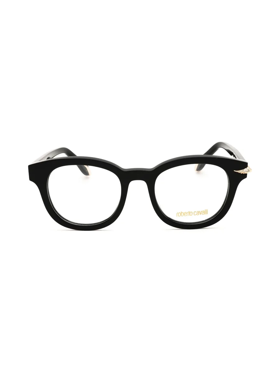 Roberto Cavalli VRC044S — Lunettes de vue 2