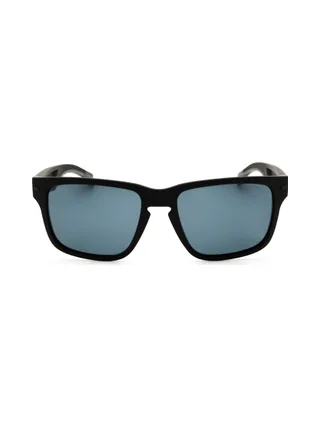 Hugo Boss BOSS 1497/S — Lunettes de soleil 4