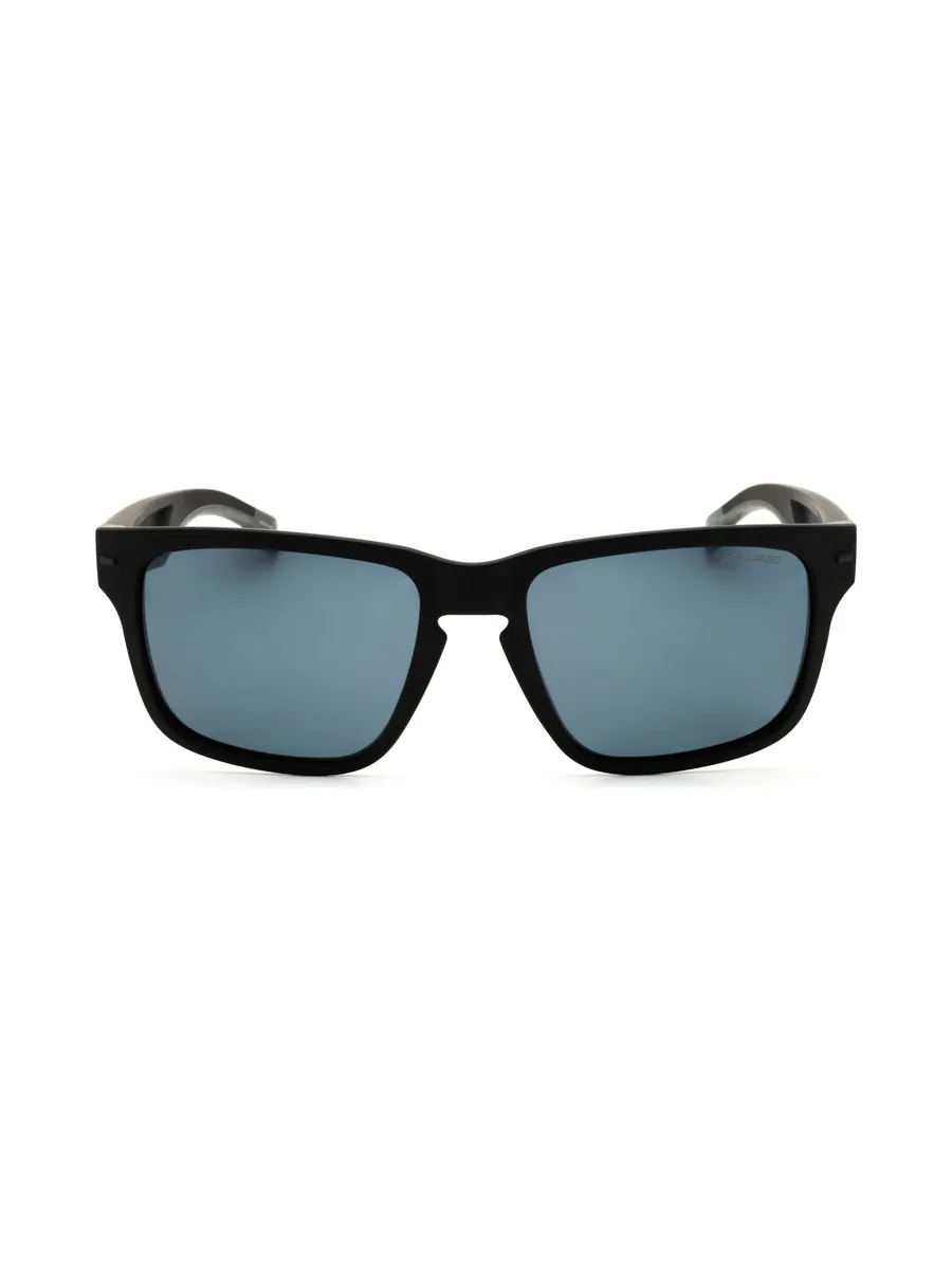 Hugo Boss BOSS 1497/S — Lunettes de soleil 8