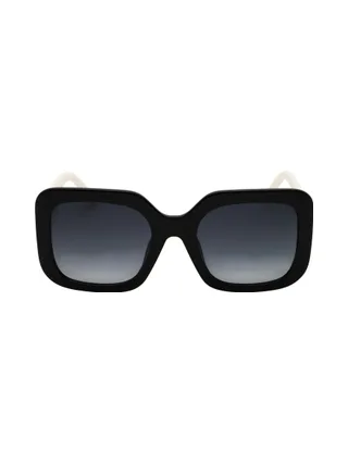 Marc Jacobs MARC 647/S/US — Lunettes de soleil 4