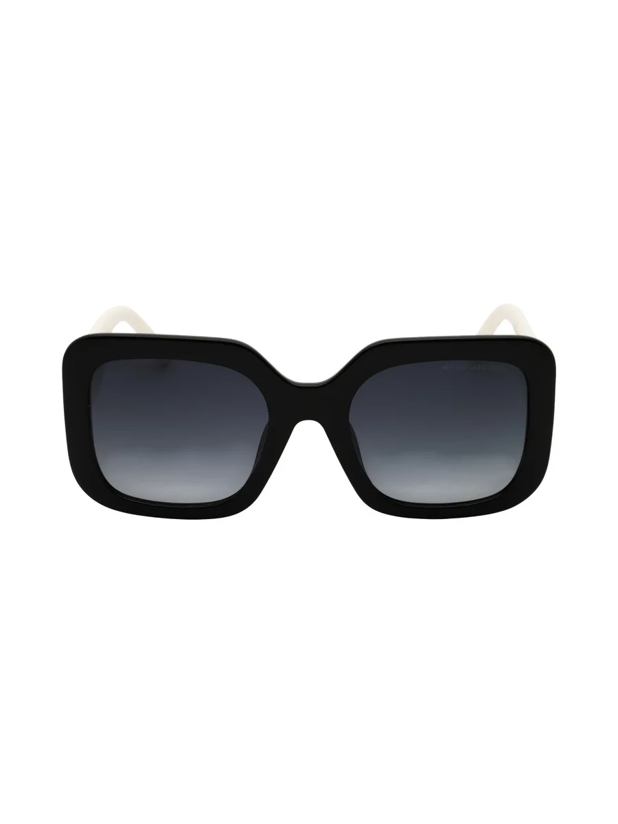 Marc Jacobs MARC 647/S/US — Lunettes de soleil 8