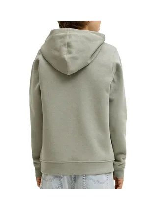 Sweat Beige Garçon Jack & Jones Greene 2
