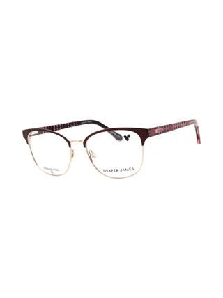 Draper James DJ5045 — Lunettes de vue 1