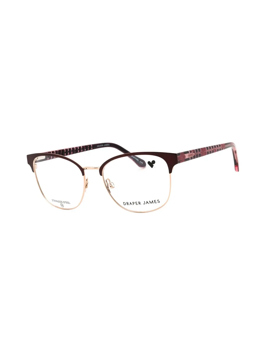 Draper James DJ5045 — Lunettes de vue 1