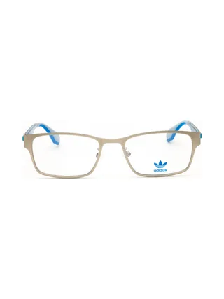 Adidas OR5049 — Lunettes de vue 2