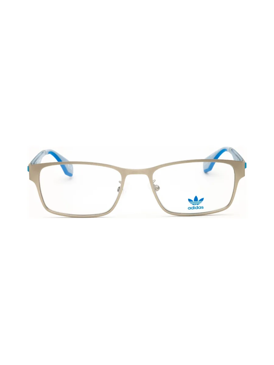 Adidas OR5049 — Lunettes de vue 2
