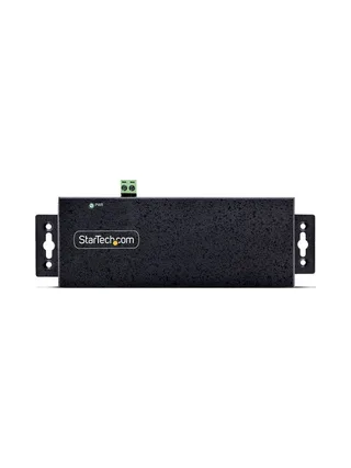 StarTech.com HB31C5A2CME interface hub 7