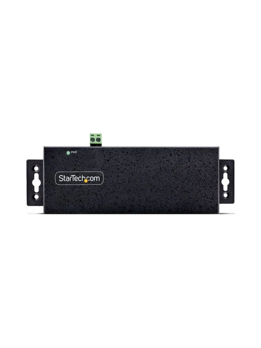 StarTech.com HB31C5A2CME interface hub 7