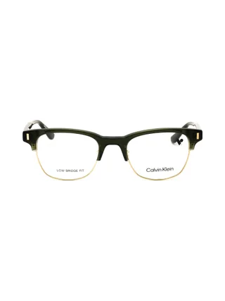 Calvin Klein CK24106LB N — Lunettes de vue 2