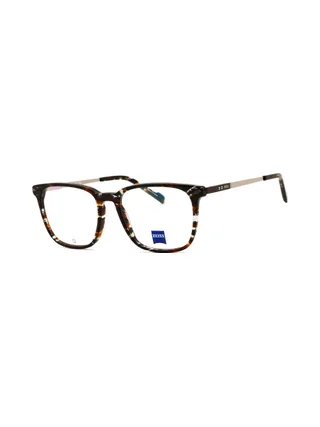 Zeiss ZS23717 — Lunettes de vue 5