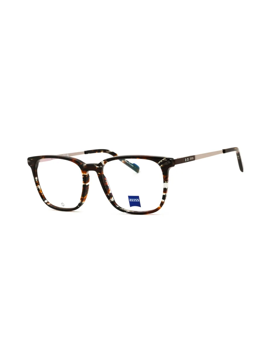 Zeiss ZS23717 — Lunettes de vue 11