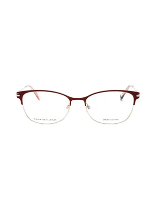 Tommy Hilfiger TH 1958 — Lunettes de vue 2