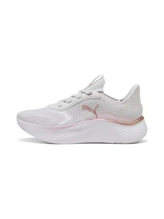 Baskets PUMA Softride Mayve 2 2