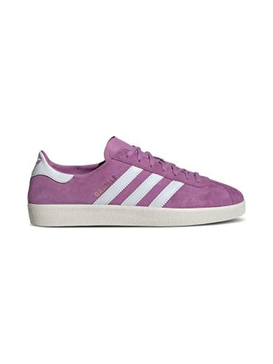 Baskets ADIDAS Gazelle Decon 2