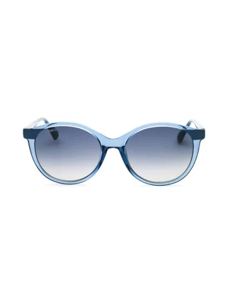 Max & Co MO0084 — Lunettes de soleil 6