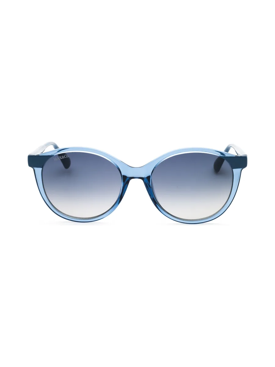Max & Co MO0084 — Lunettes de soleil 6
