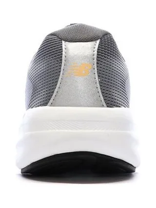 Chaussures de Running Gris Femme New Balance 411 3