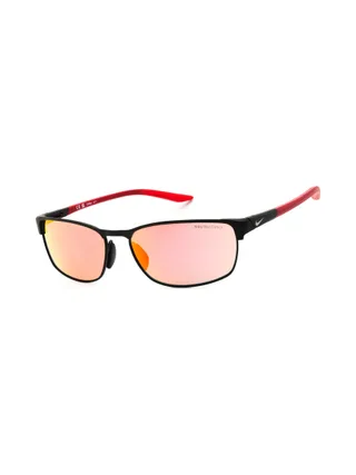 Nike MODERN METAL M DZ7366 — Lunettes de soleil 1