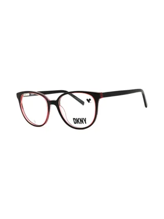 DKNY DK5059 — Lunettes de vue 1
