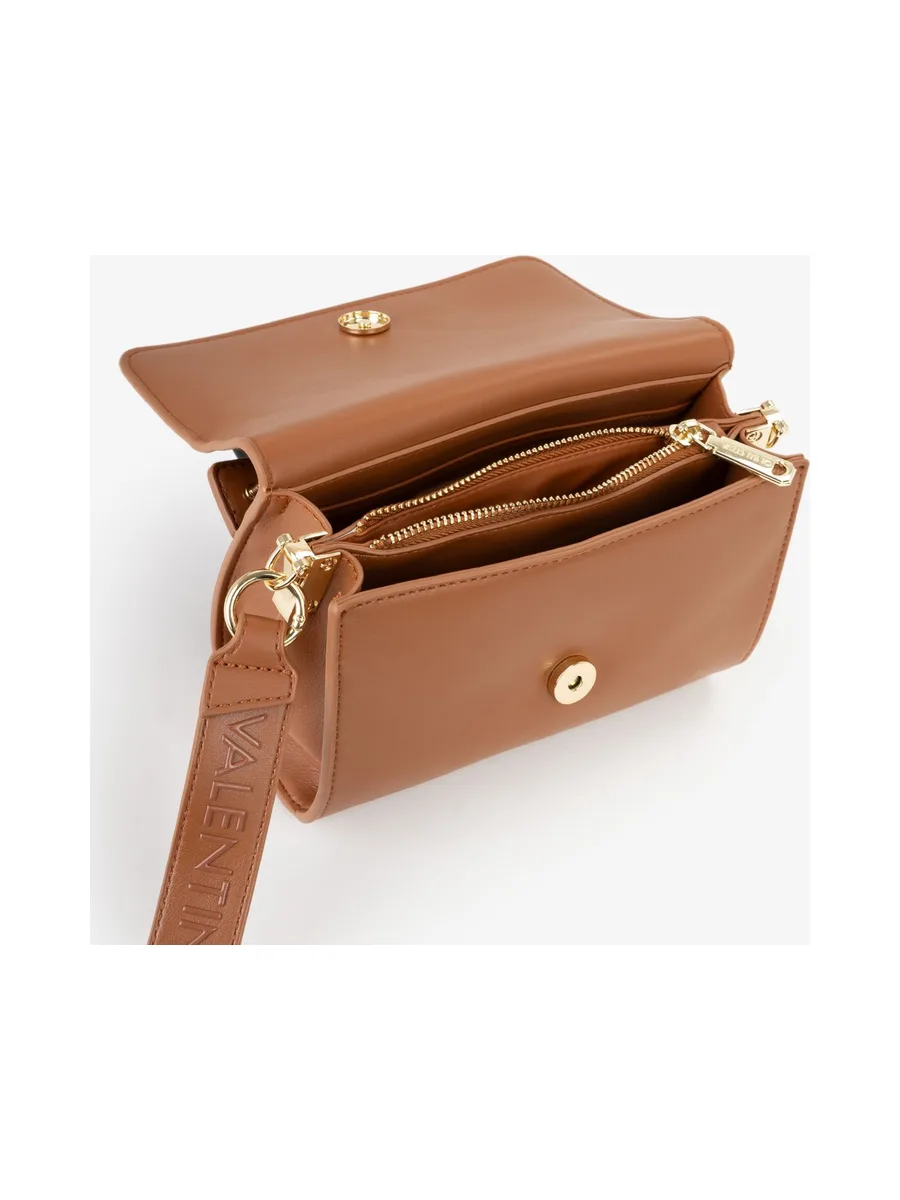 Valentino Bags - Sac à main Hira 6