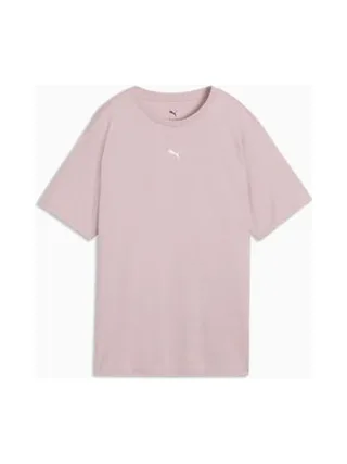 T-shirt PUMA Essentials Relaxed 3