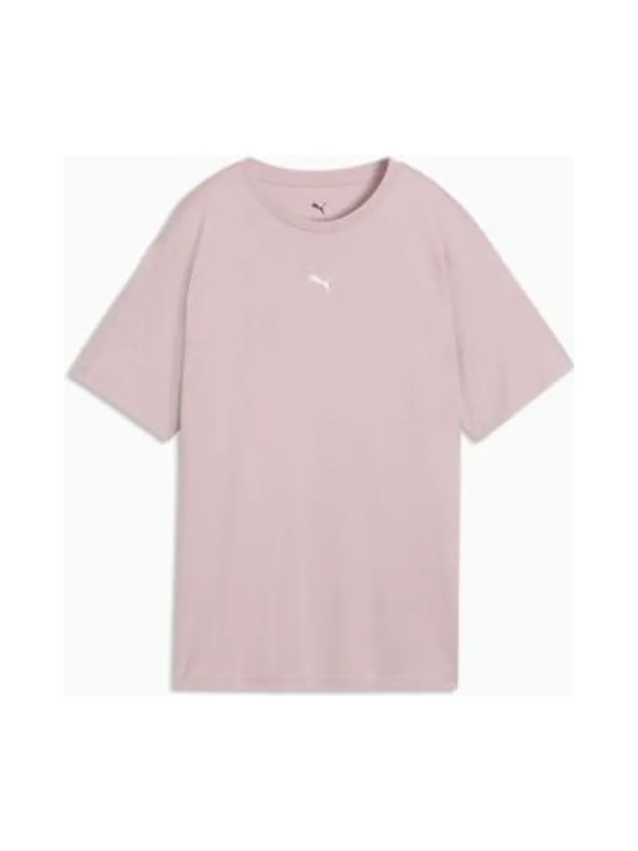 T-shirt PUMA Essentials Relaxed 6