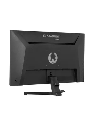 iiyama G-MASTER G2741QSU-B1 computer monitor 12