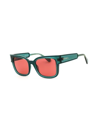 Max & Co MO0098 — Lunettes de soleil 7