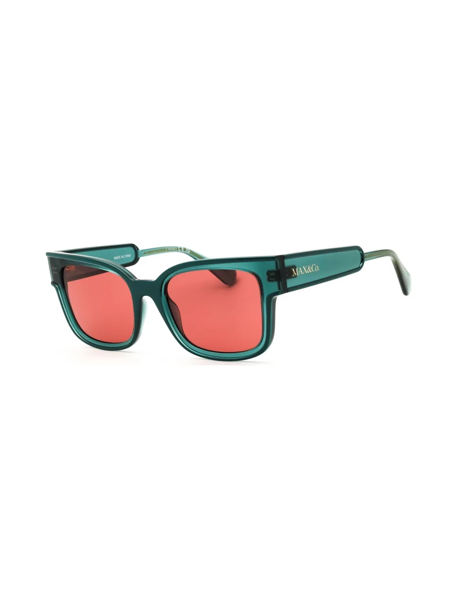 Max & Co MO0098 — Lunettes de soleil 15