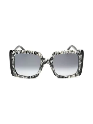 Missoni MIS 0089/S — Lunettes de soleil 2
