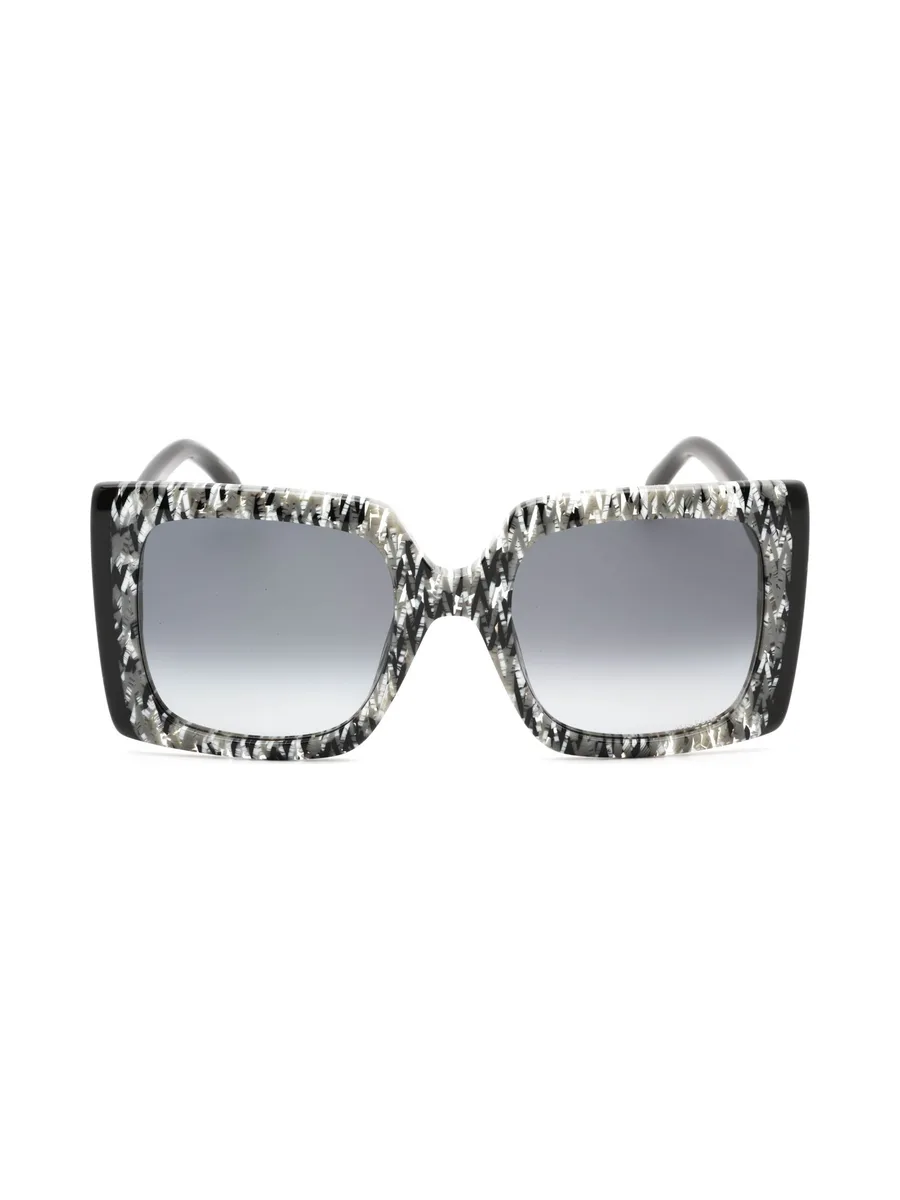 Missoni MIS 0089/S — Lunettes de soleil 2