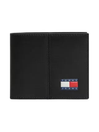 Portefeuille TOMMY HILFIGER AM0AM14282 2