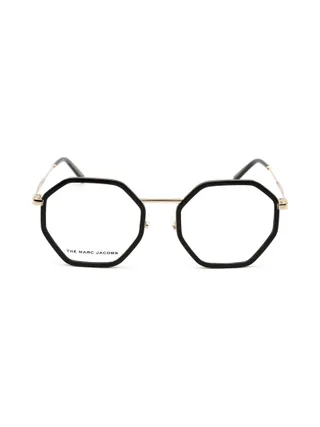 Marc Jacobs MARC 538 — Lunettes de vue 2