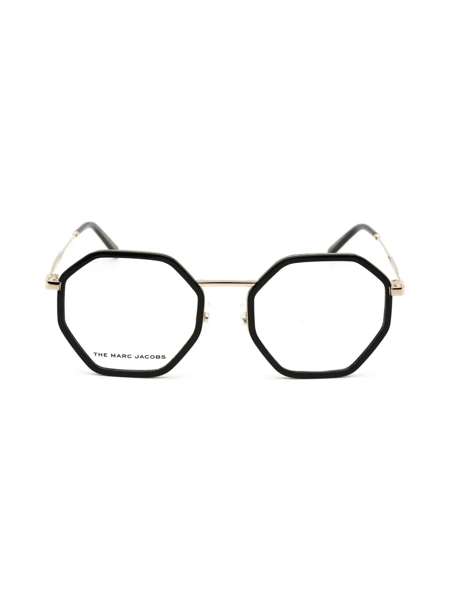 Marc Jacobs MARC 538 — Lunettes de vue 6