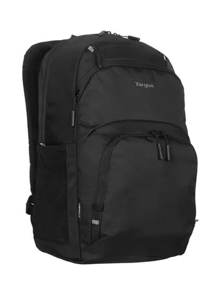Classic 16" Backpack 2