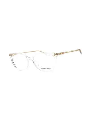 Michael Kors 0MK4067U — Lunettes de vue 1