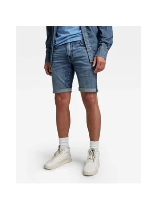 G-STAR D17418-C051 - Short 1
